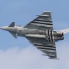 Aviation